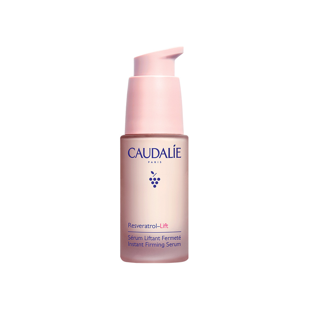 RESVERATROL-LIFT SERUM (S&Eacute;RUM REAFIRMANTE INSTANT&Aacute;NEO)